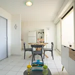 Le Sunset-cap Sud-20 By Interhome *