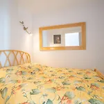 Διαμέρισμα Le Sunset-cap Sud-20 By Interhome