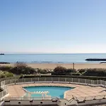 Le Sunset-cap Sud-20 By Interhome