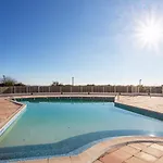Le Sunset-cap Sud-20 By Interhome Agde